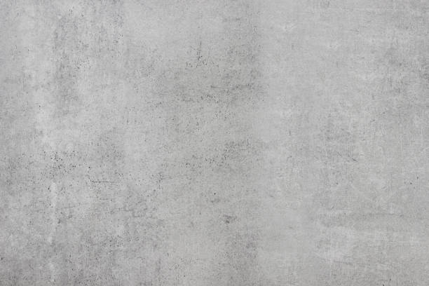 Best Concrete Demolition Services  in Krum, TX